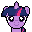 TwilightSparkleIcon.png