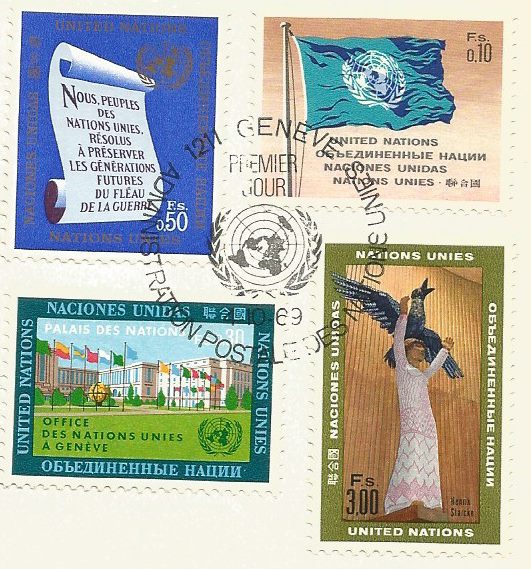 File:Stamps scroll.jpg