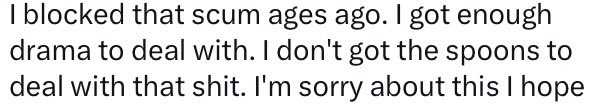 File:X - I blocked that scum ages ago2.jpeg