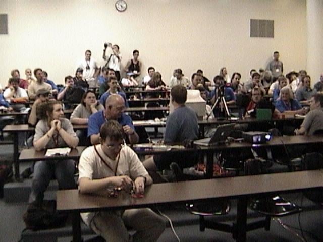 File:2001 BrickFest2.jpg