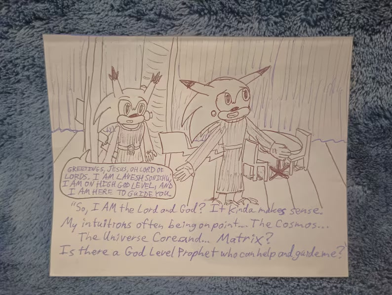 File:Christ and Lavesh.jpg