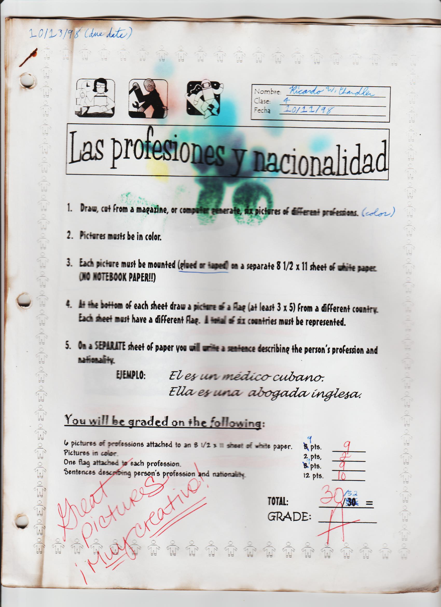 Spanish Professions 001 (1).jpg