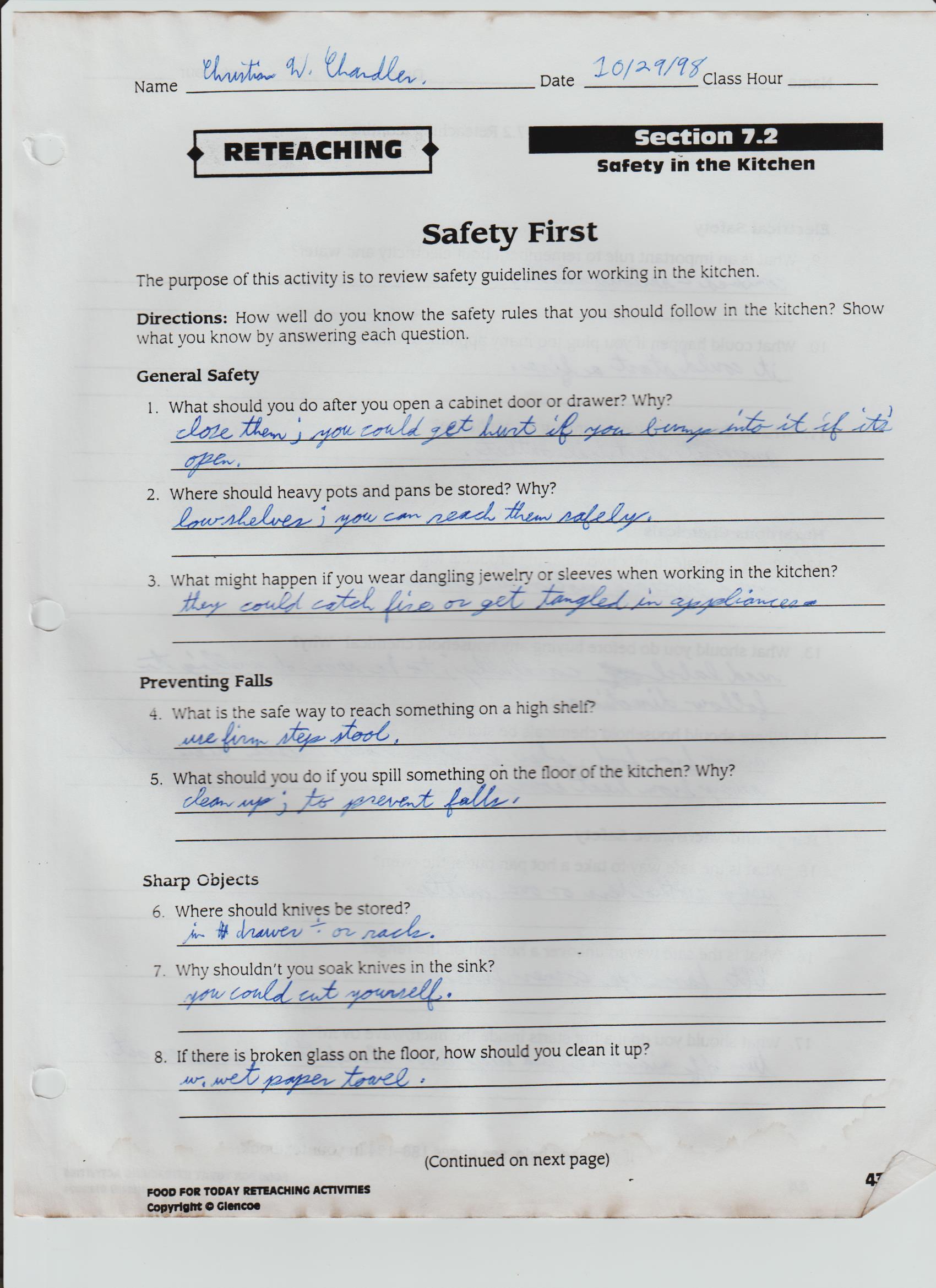 CWC Safety Worksheet 001.jpg