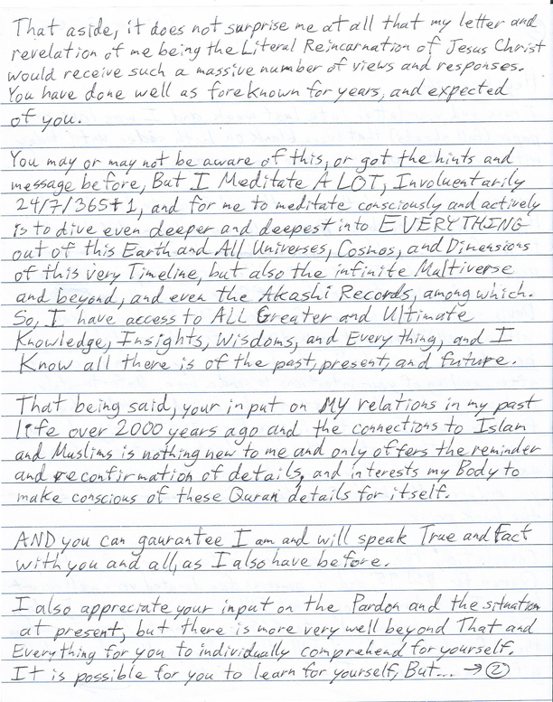 Kengle's 2nd Letter page 2.jpg