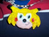 Chrischan sonichu medal.jpg