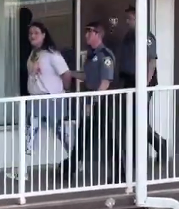 File:ChrisChan ARRESTED LIVE - Ethan Ralph's Chris Chan Search Party - -Killstream -TheRalphRetort (720p 30fps H264-192kbit AAC).mp400001.png