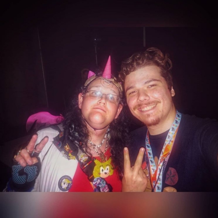 Instagram officialaystar Bronycon2019.jpg