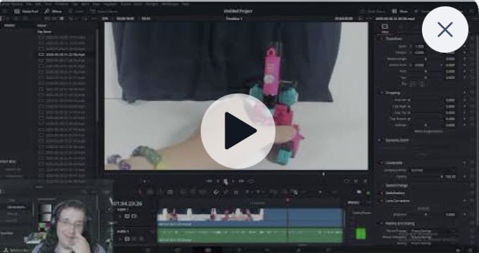 File:Editing CC-82 Review Video.jpeg