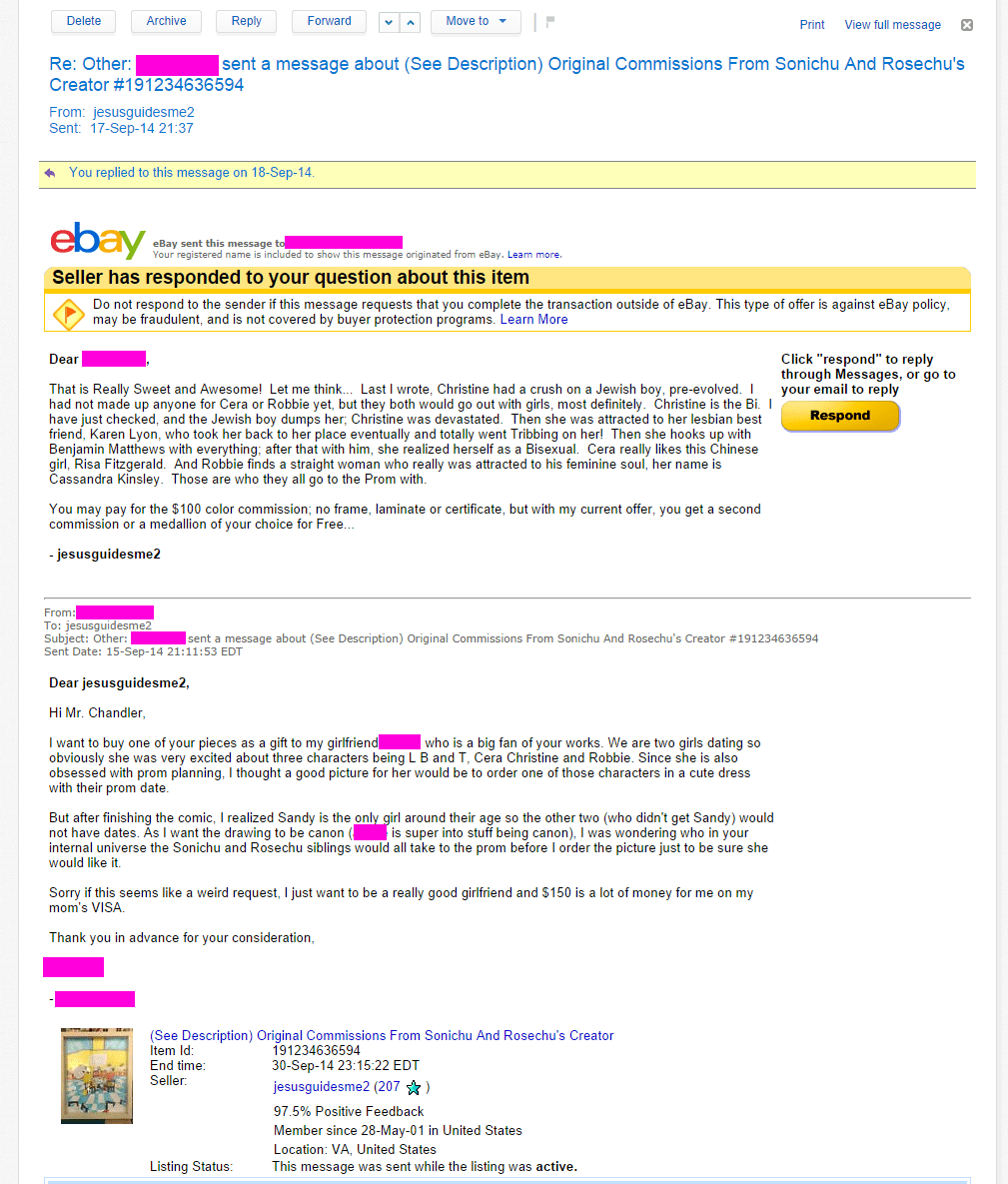 FileCera backstory, ebay messagemin.png CWCki