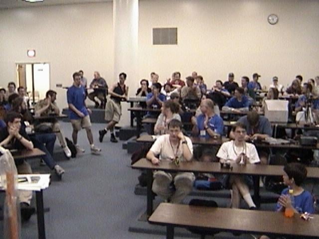 File:2001 BrickFest4.jpg