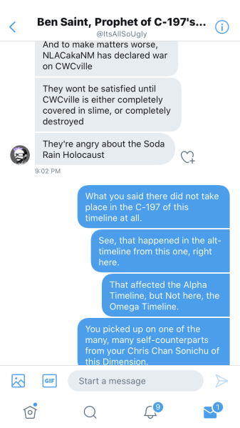 File:Ben Saint-CWC - TimelineDispute1.png