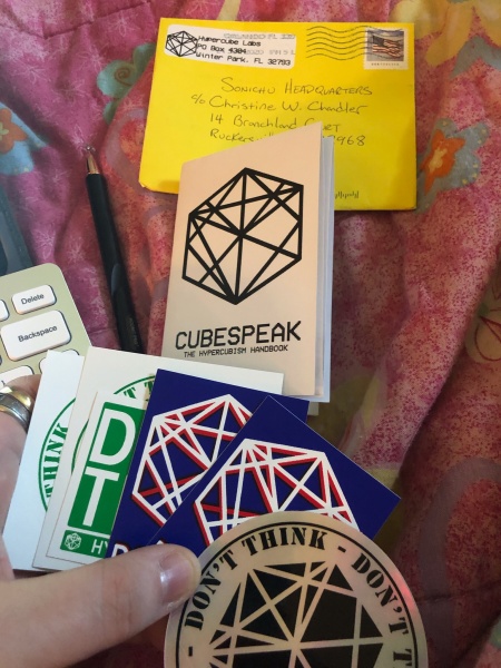 File:Cubespeak.jpg