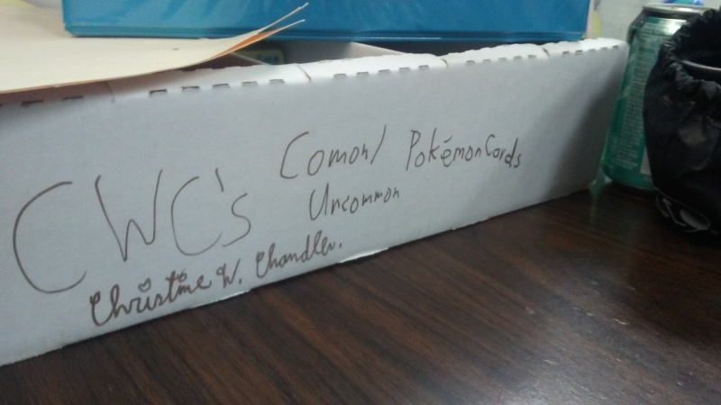 File:Cwc card box.jpg