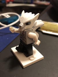 DRWolfLEGO.jpg