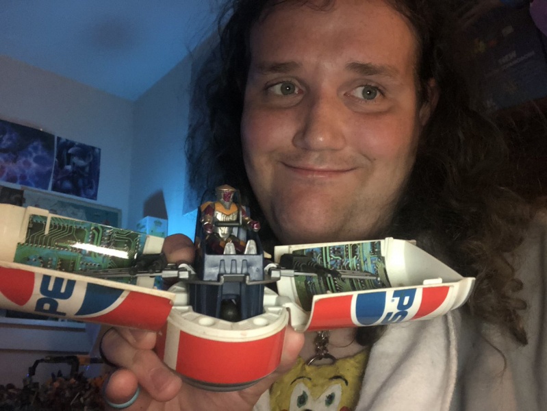 File:Chris 14 May 2019.jpg