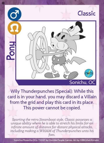 File:Classic sonichu-min.jpg