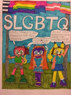SLGBTQ Sonichu poster.jpeg