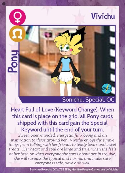 File:Vivichu sonichu-min.jpg