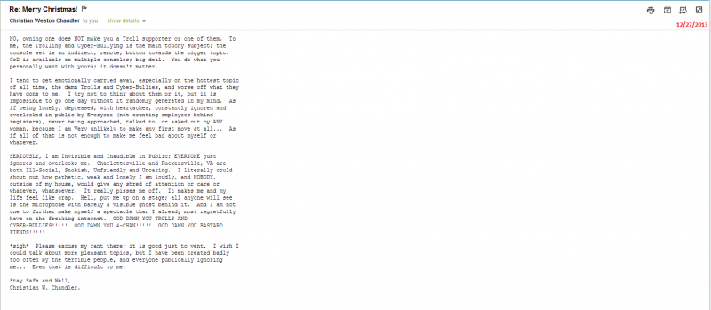 File:Bentley 27Dec2013.png