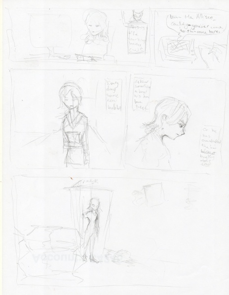 File:Crystal draft page 1.jpg