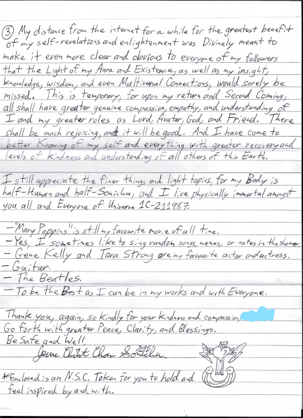 File:JailLetter9Dec2021Page5.png