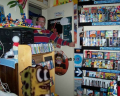 Thumbnail for version as of 13:59, 17 July 2026