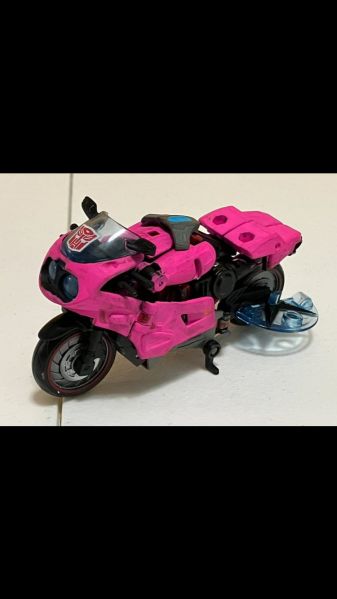 File:X - Combiner Mode Excelina1.jpeg