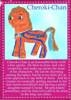 02-Cheroki-Chan Card2.jpg