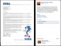 Sonic Boom Protest backfire (Facebook).png
