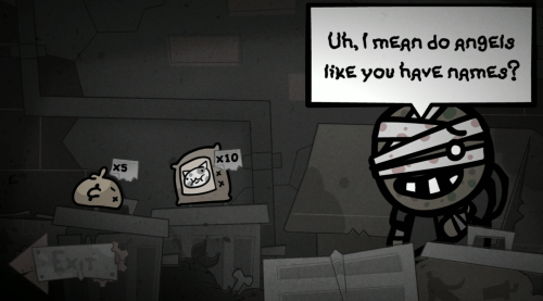 Chris reference in Mewgenics2.png