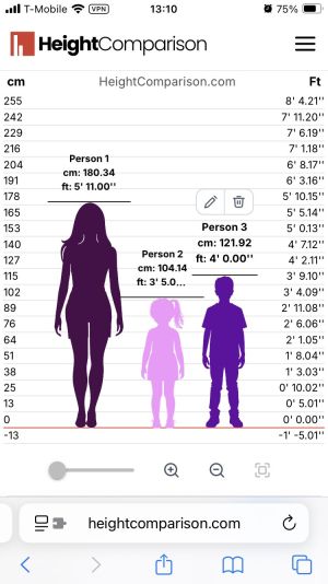 Height comparison between Chris and Sonichus.jpeg