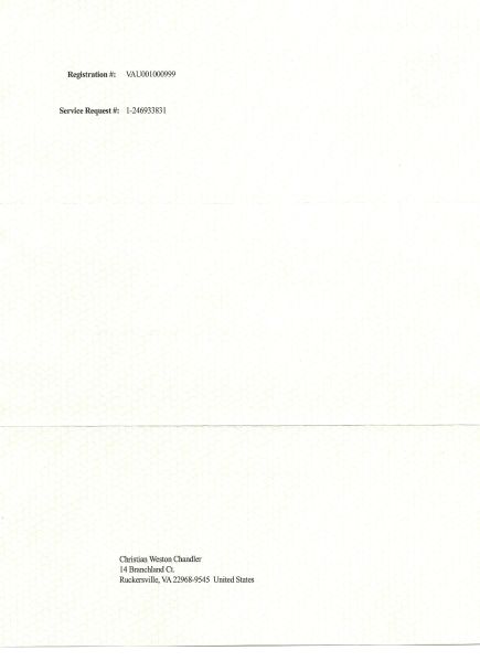 File:SonichuCertificateBack.jpg