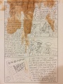 Sonichu - Issue 16, Page 2 (damaged).jpg