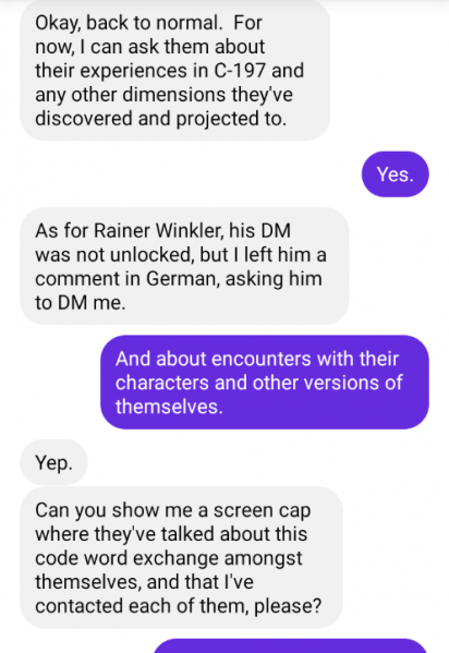 File:VaughnDMs16.png