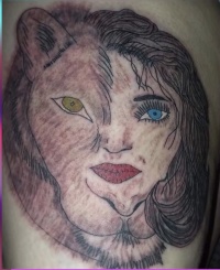 June19FurryTattoo.jpg