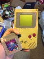 Selling Gameboy with Tetris 2.jpg