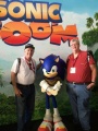 Sonic Boom 41.jpg