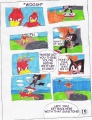 Sonichu - Episode 11, Page 3.jpg