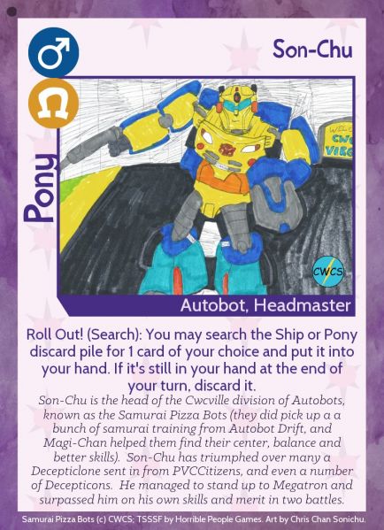 File:Son chu-min.jpg