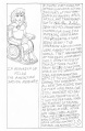 Sonichu 16 page-15.JPG