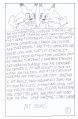 Sonichu 16 page-71.jpeg