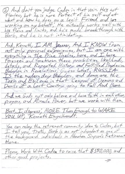 File:07292022 Letter Page 3.jpeg