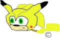 Sonichu (from the disclaimer page).png