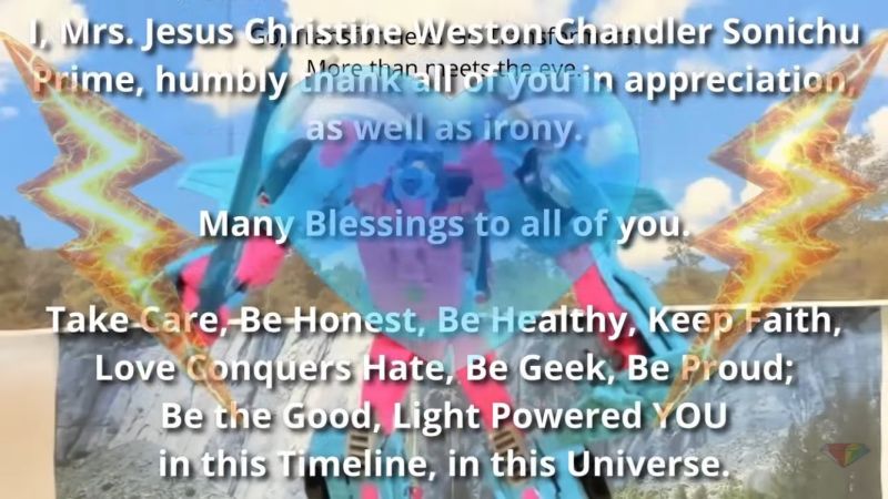 File:TLUM screenshot 20260106 2.jpg