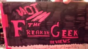 X - 11 September 2025 YouTube screenshots1.jpeg