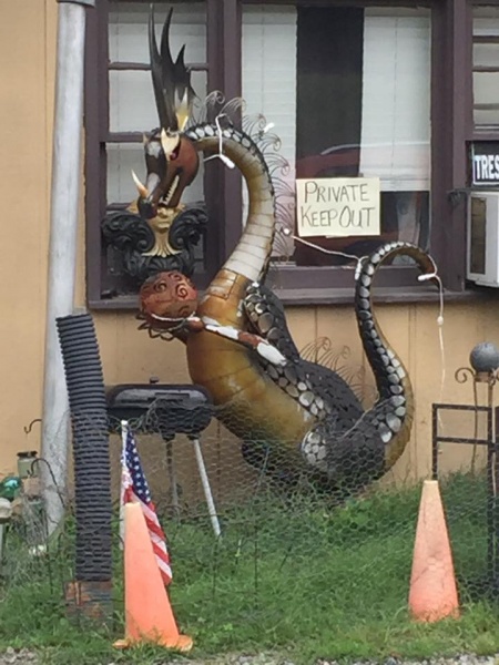 File:Discord statue.jpg