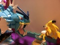 Lego-Amiibo version of Rosechu's Story scene3.jpg