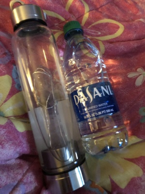 Water and Dasani.jpeg