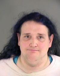 2021 Chris Chan mugshot.jpg