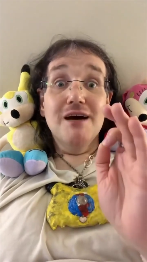 Chris to Ricky Berwick 14 February 2026.png